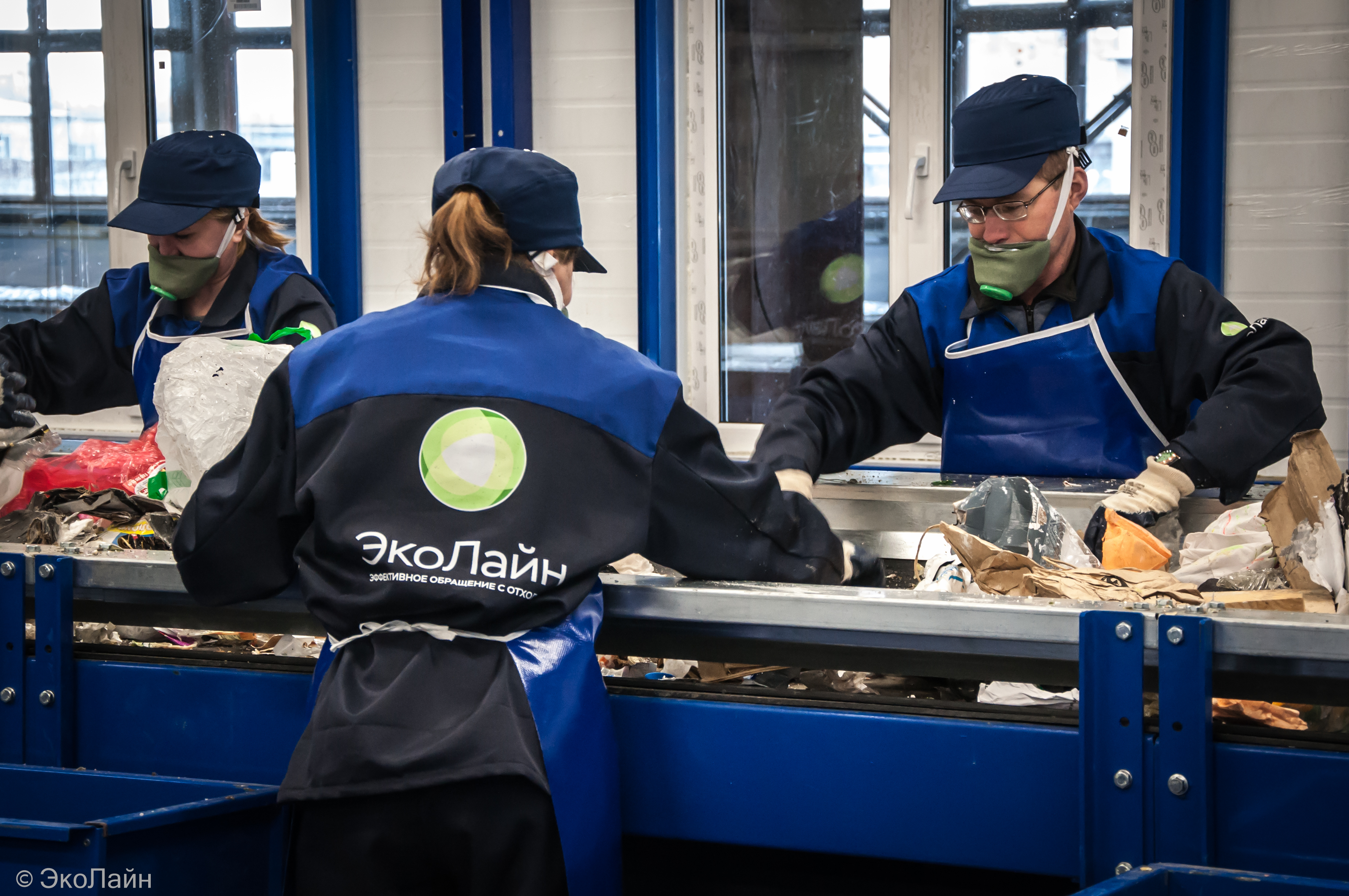 Компания «МСК-НТ» инвестировала четверть млрд рублей в модернизацию автопарка