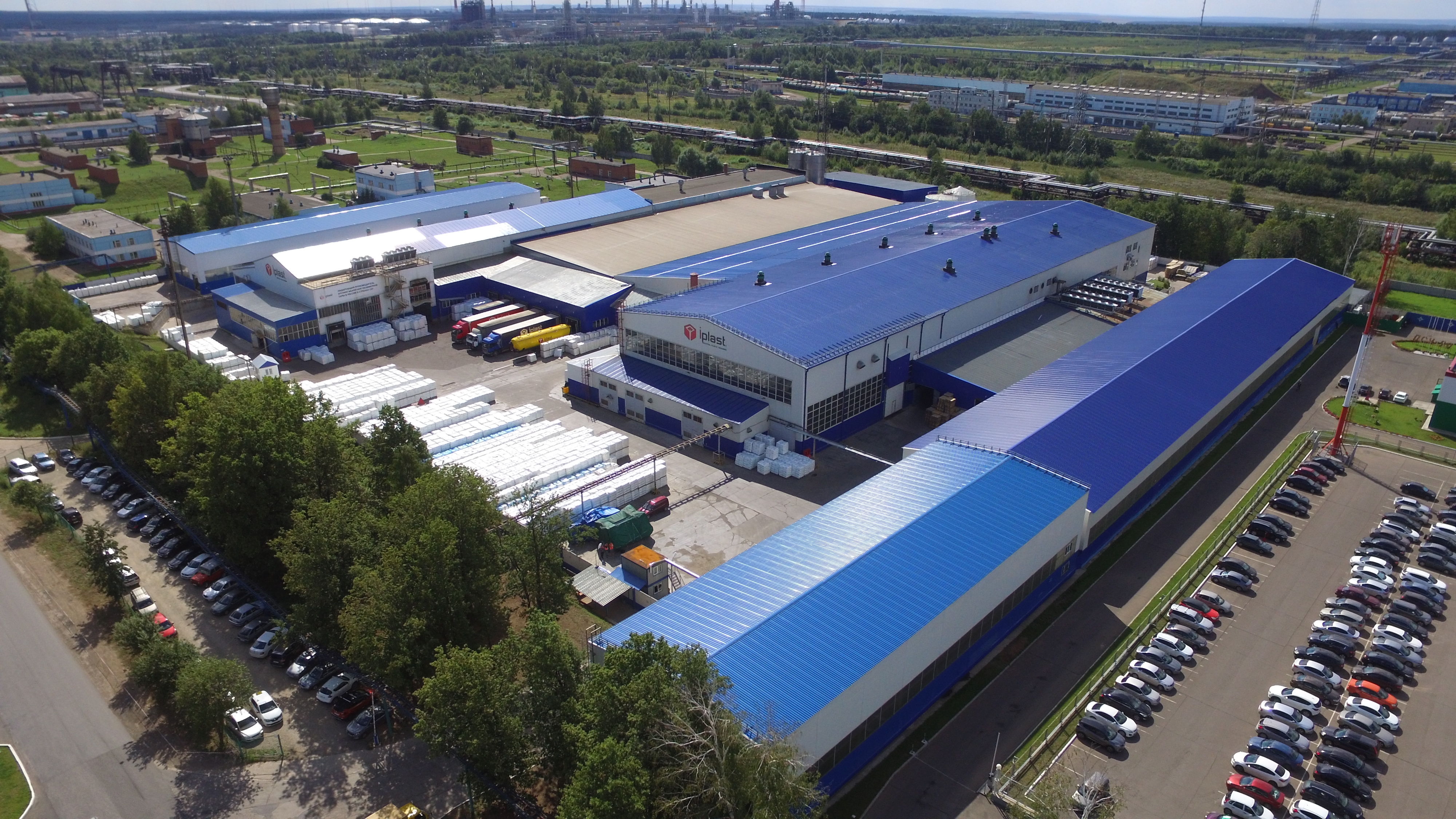 АО «Ситиматик» будет отвечать за обращение с отходами в Сахалинской области