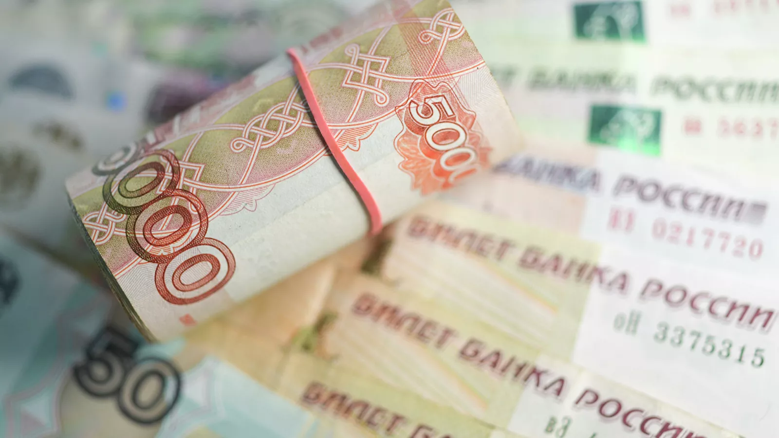 Второй день Международного форума-выставки «Чистая страна» будет полностью посвящен отходам