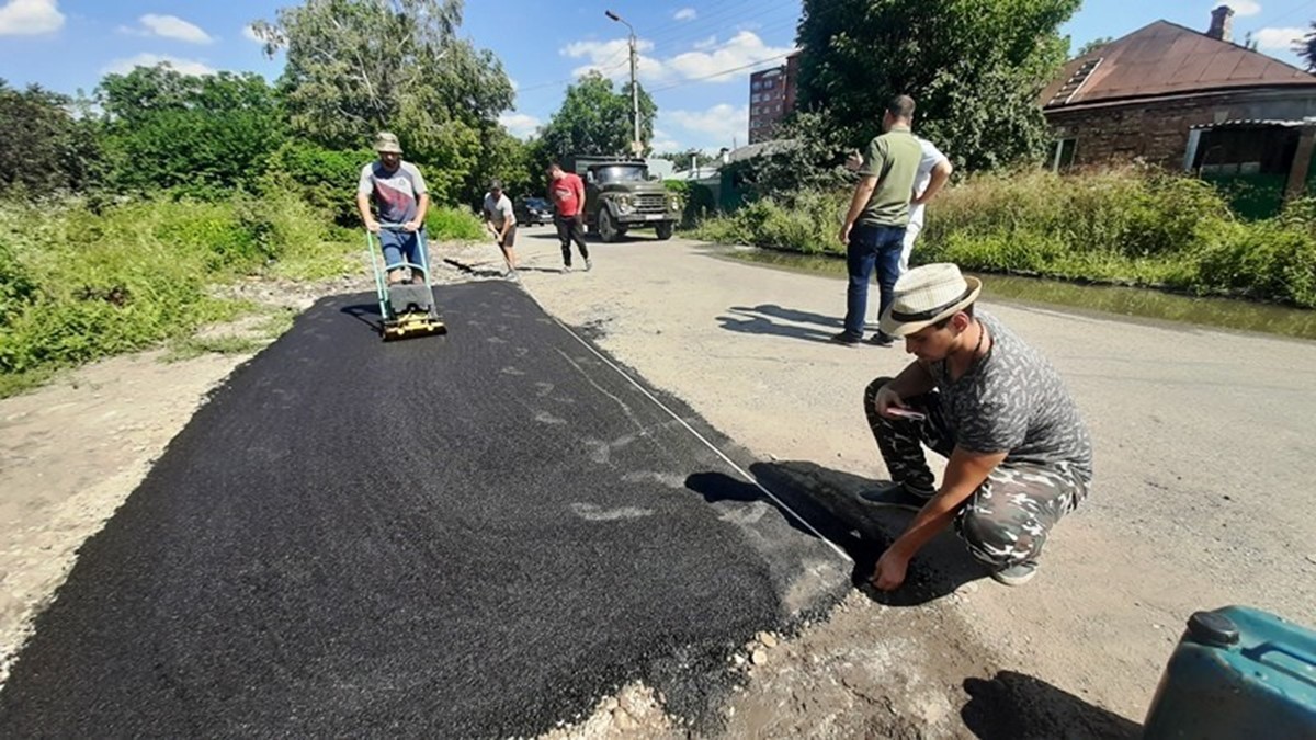 Ассоциация «Чистая страна» в составе органов управления приняла участие в практическом семинаре в сфере тарифного регулирования, который проходит в г. Сочи с 20 по 21 марта 2025 года