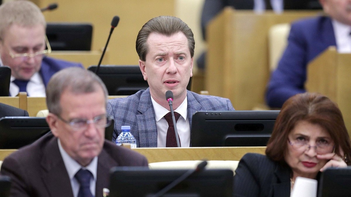 Ассоциация «Чистая страна» стала лауреатом премии EWA