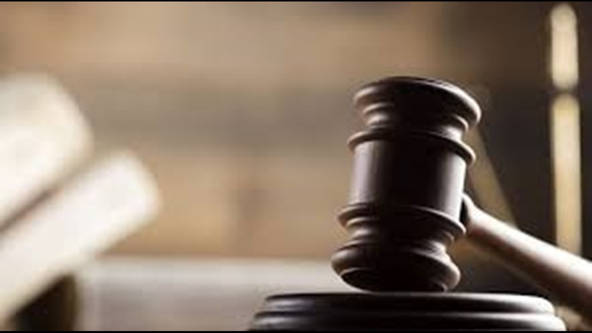 Компания «EcoPartners» поддержала проект «ЭкоОтвет» и помогла очистить берег Волги