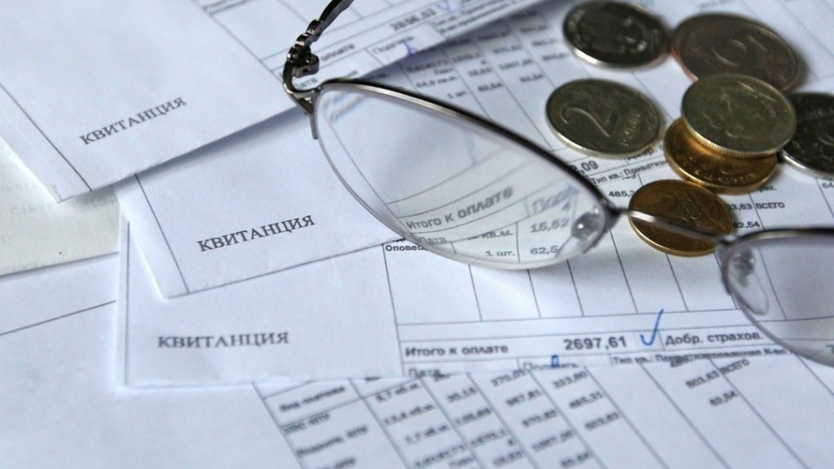 Ассоциация «Чистая страна» продолжает цикл семинаров для специалистов в сфере обращения с отходами