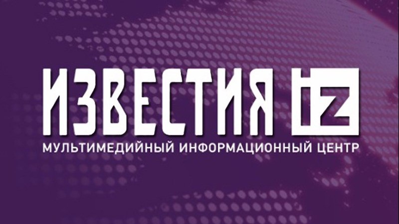 Елена Вишнякова проведет интенсив для пресс-секретарей