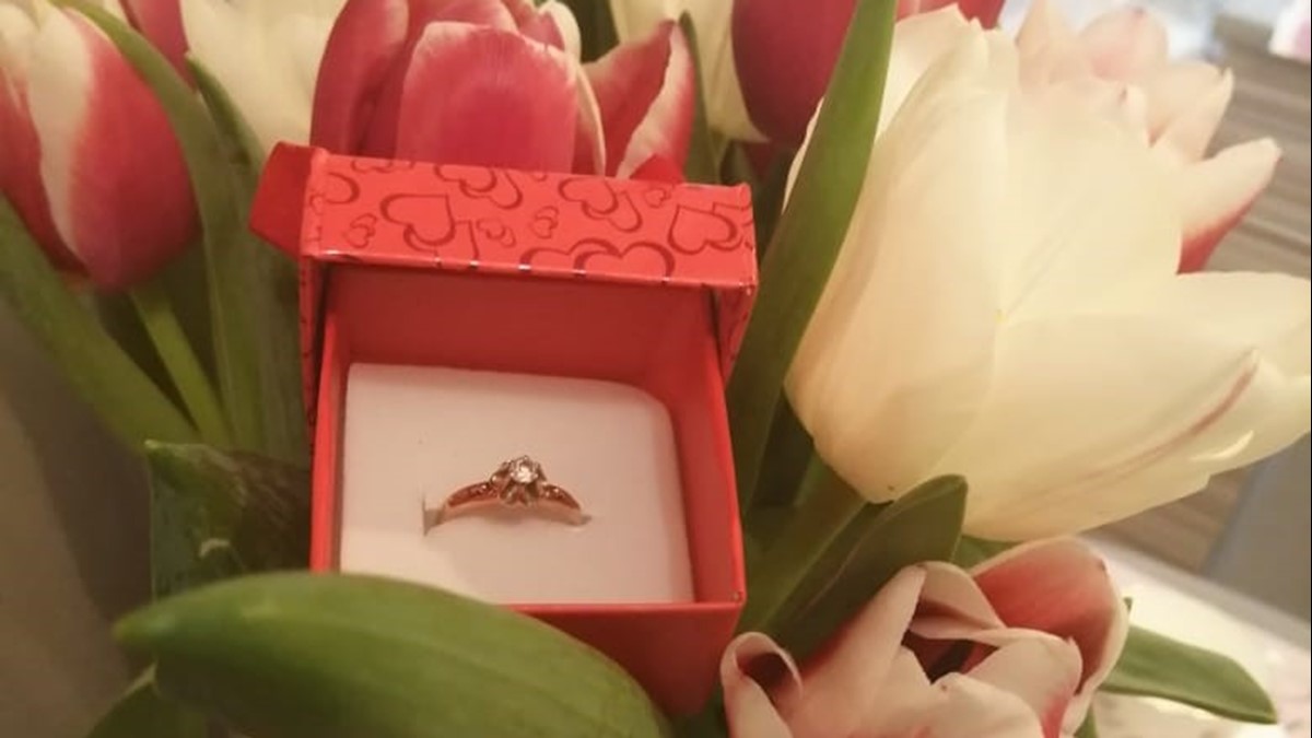 В России пройдет марафон зеленых дел