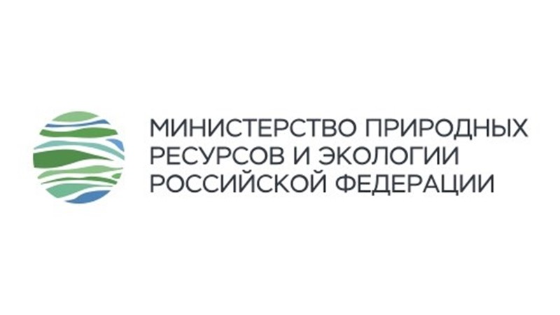 В Нижнем Новгороде можно сдать старую технику за деньги
