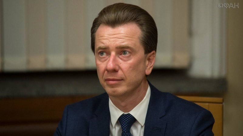 В ТУЛЬСКОЙ ОБЛАСТИ ВВОДИТСЯ В ЭКСПЛУАТАЦИЮ СОВРЕМЕННЫЙ ИНДУСТРИАЛЬНЫЙ КОМПЛЕКС ОБРАБОТКИ И УТИЛИЗАЦИИ ТКО