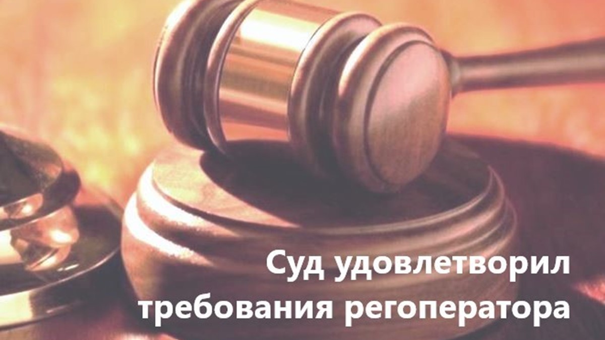 15 российских компаний представили продукты и решения для отрасли обращения с отходами на #НЕКОНФЕРЕНЦИИ