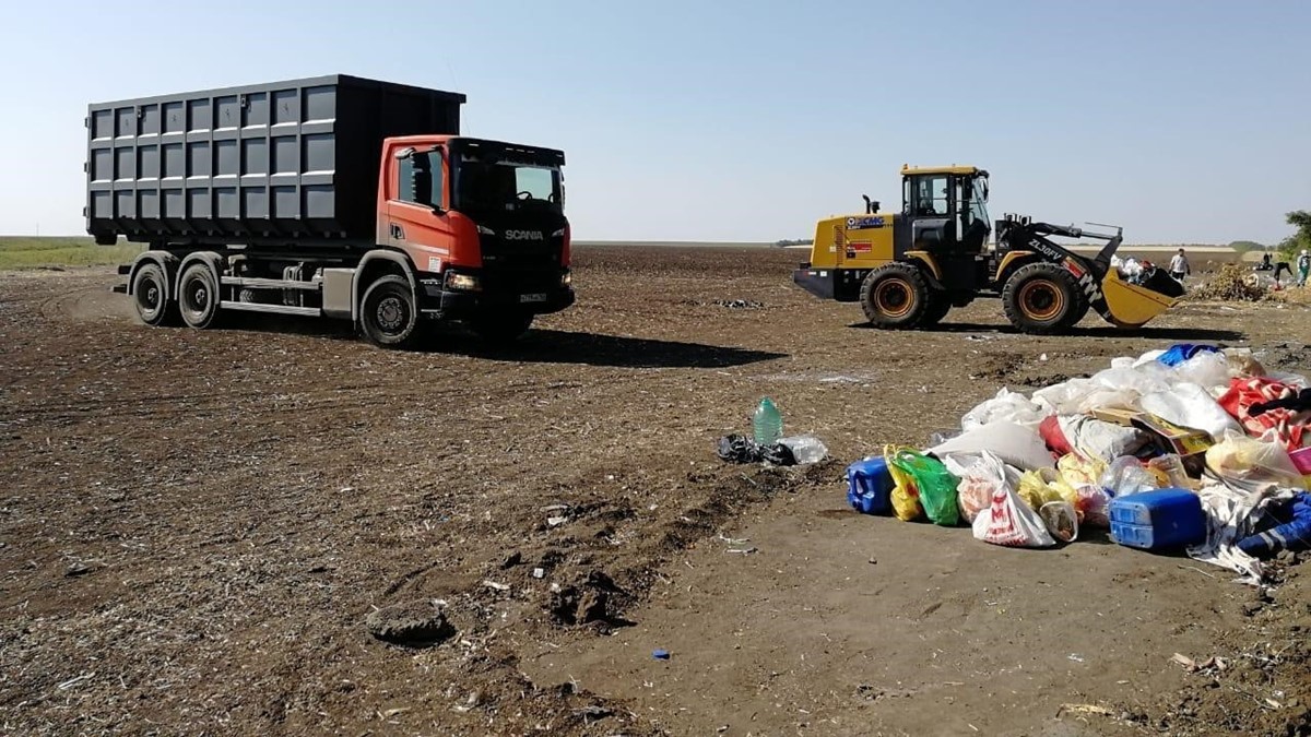 Владимир Бурматов проведет на форуме «Чистая страна» сессию по вопросам гуманного отношения к животным