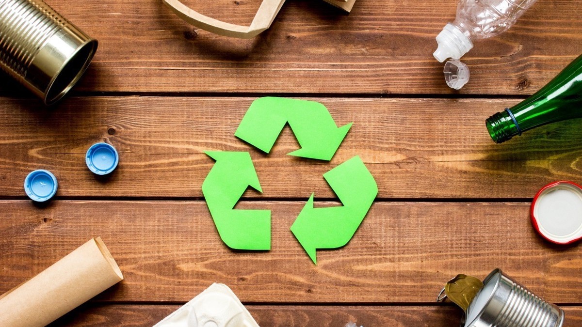 Специфику организации обращения с отходами в Японии обсудили участники российско-японского вебинара