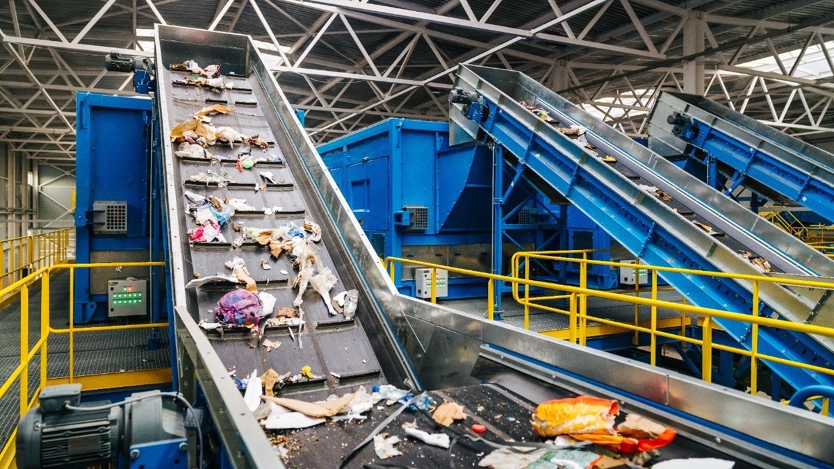 Блондинка и мусоровоз. Доброе утро. Фрагмент выпуска от 12 01 2021