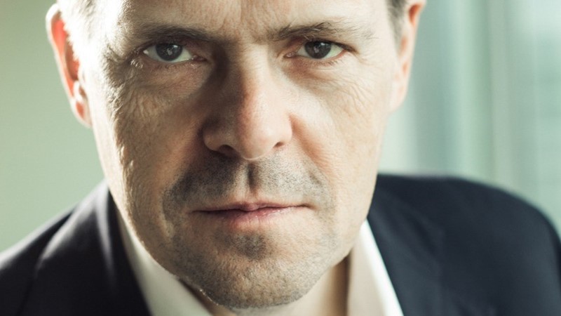 Ассоциация «Чистая страна» проведет Съезд региональных операторов в городе Светлогорске 18-20 мая