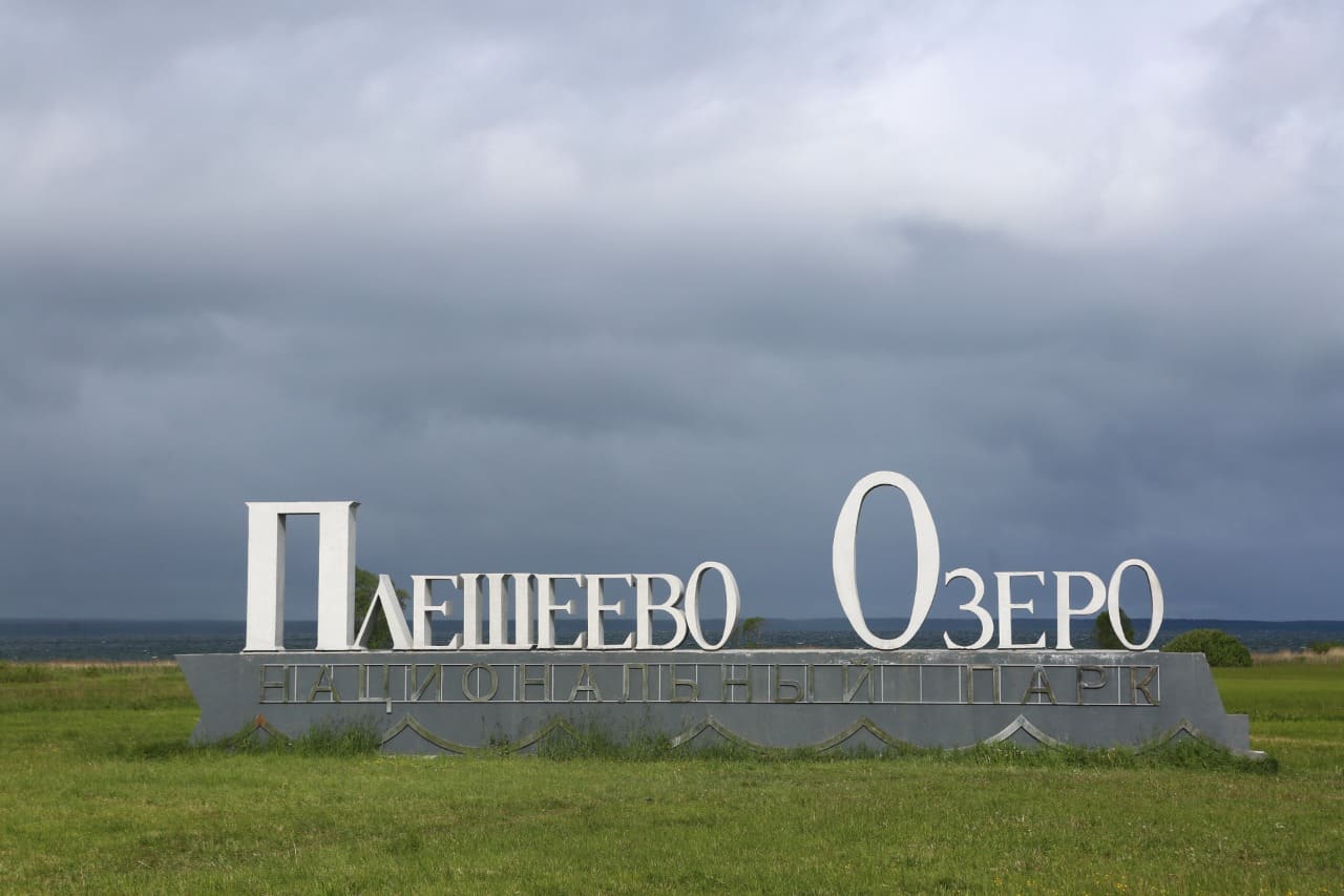 В Ставропольском крае смогут перерабатывать больше отходов