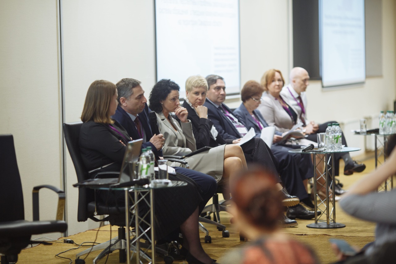 Отказаться от самой проблемной упаковки призвали операторы и переработчики