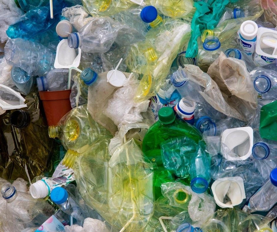 Еще один экодом открылся в Тюмени