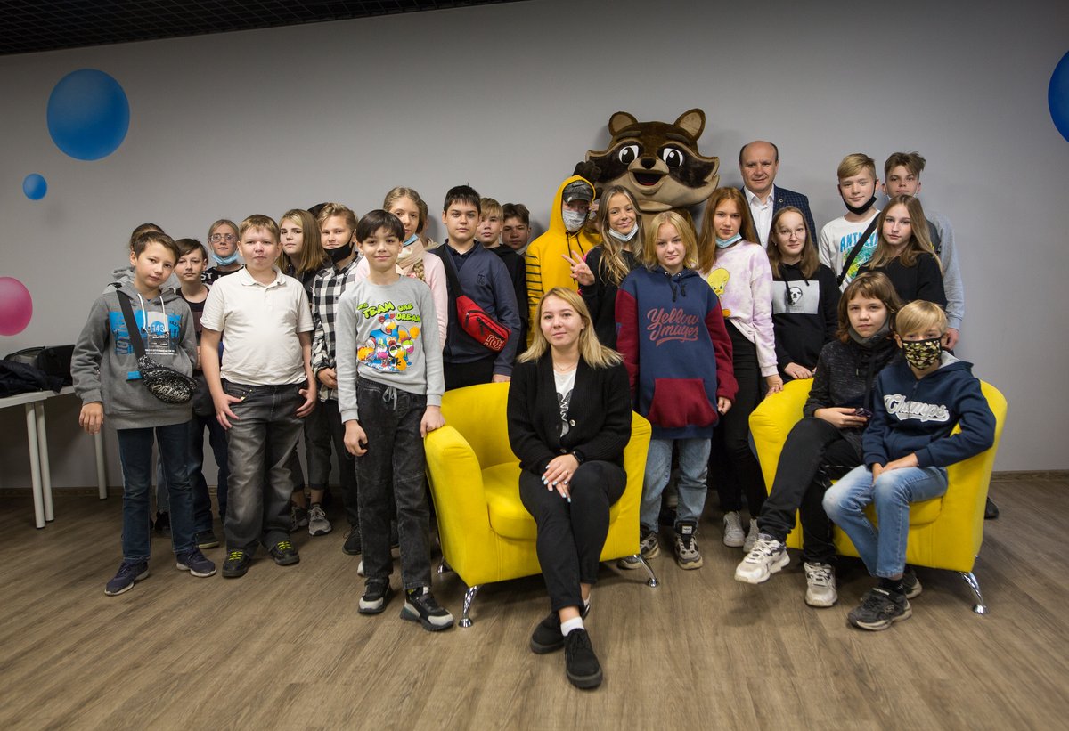 Больше 5000 человек приняли участие в форуме «Чистая страна»