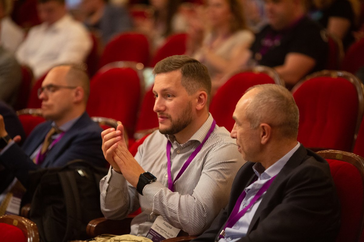 Группа компаний «Кашалот» построит полигон и сортировочный комплекс в Приморском крае