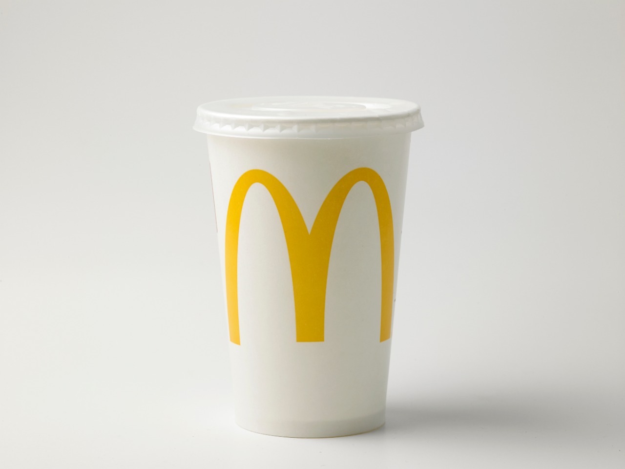 Росатом расскажет, с помощью каких инструментов вовлекает жителей в экоповестку