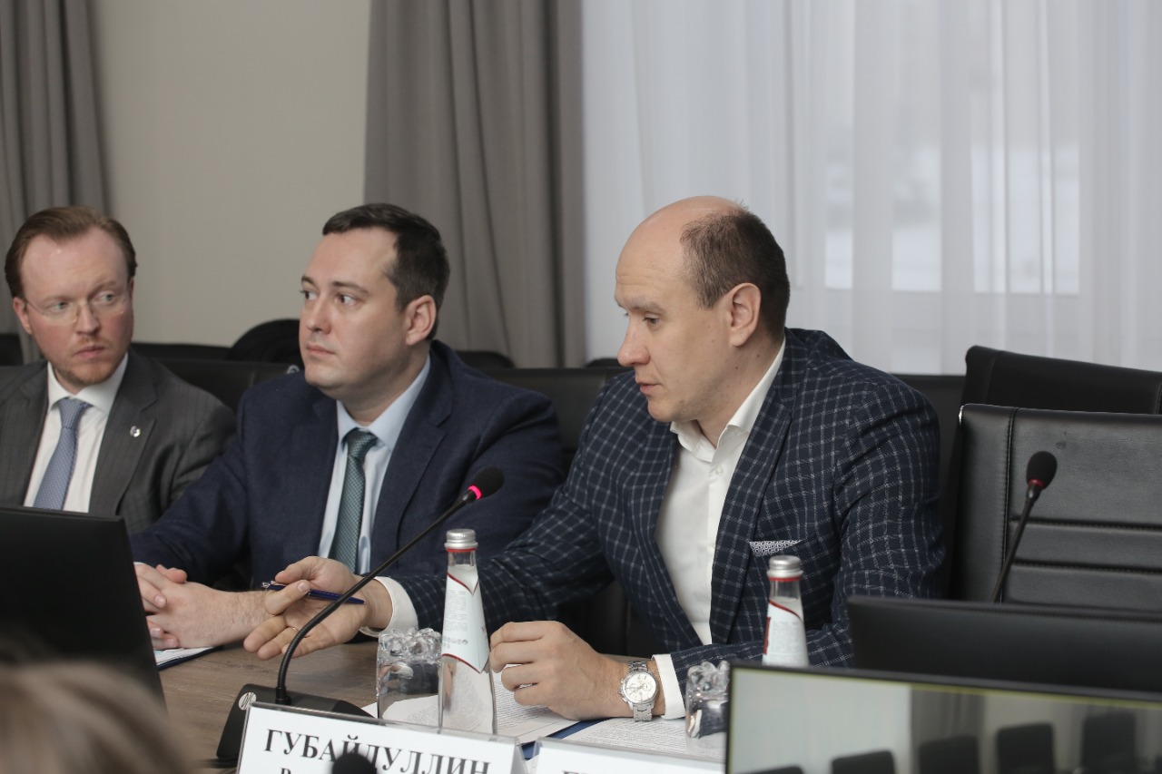 Второй день Международного форума-выставки «Чистая страна» будет полностью посвящен отходам