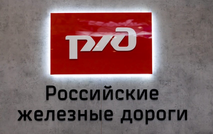 «Первый Спецтранс» перешел на усиленный режим работы