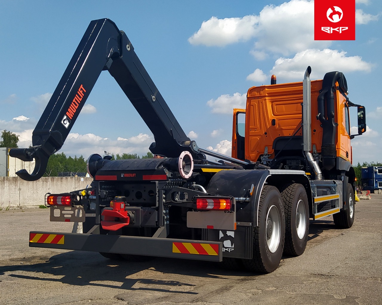 Тарифное регулирование в сфере обращения с ТКО нуждается в совершенствовании