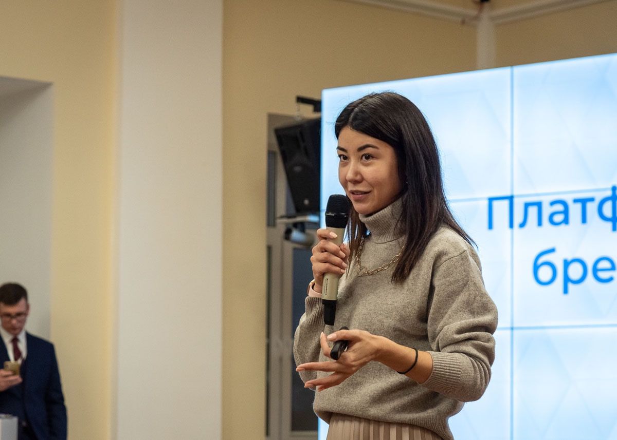 Теперь официально: собственников промышленных предприятий обязали ликвидировать экологический ущерб