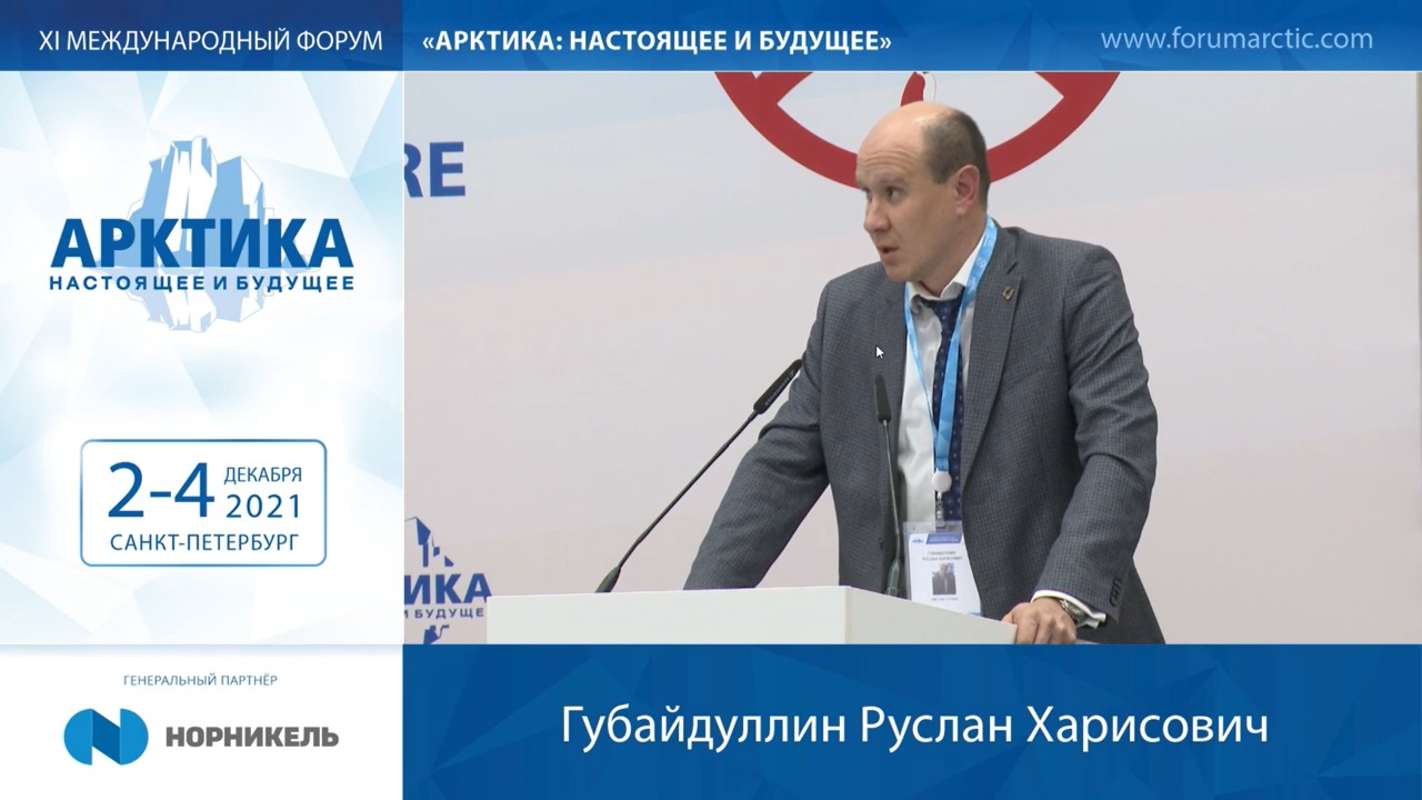 Борис Прокопьев отмечен благодарностью ФАС России