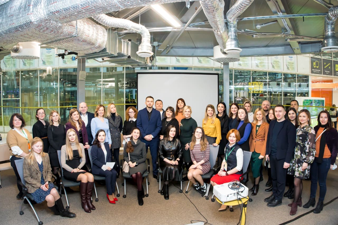 ВЭБ.РФ и Газпромбанк предоставят долгосрочные инвестиции АО 