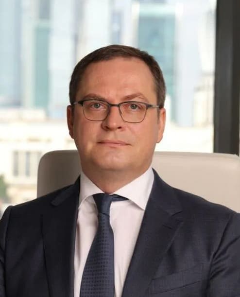 С 2026 года в России начнутся новые конкурсные отборы регоператоров. Ассоциация «Чистая страна» предлагает скорректировать процедуру