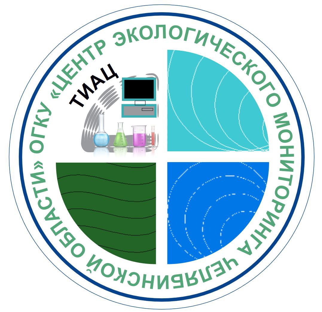 Вице-премьер Виктория Абрамченко на пленарной сессии «Чистой страны» обозначила главные темы экологической повестки России