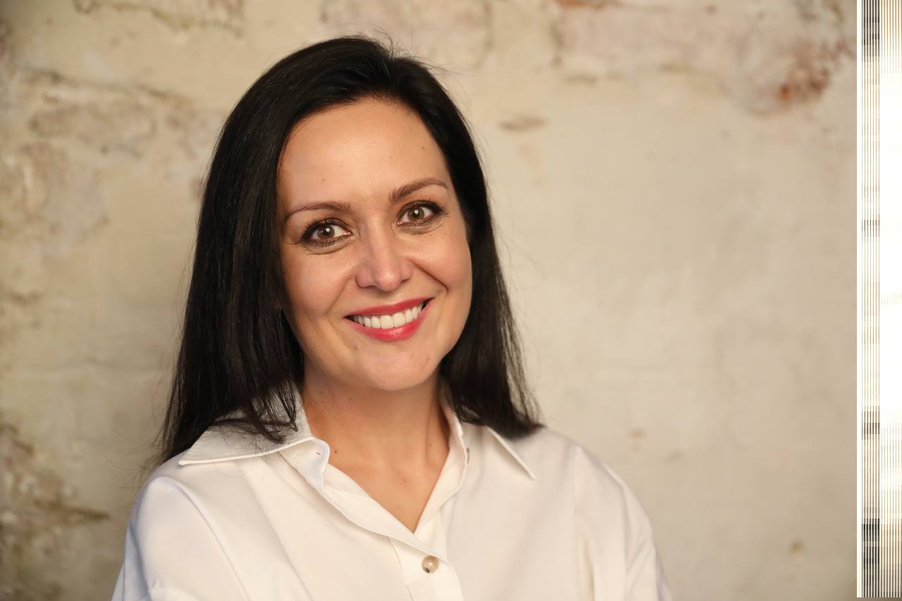 Отрасль поддерживает переход туристических регионов на начисление платы за вывоз ТКО по квадратным метрам