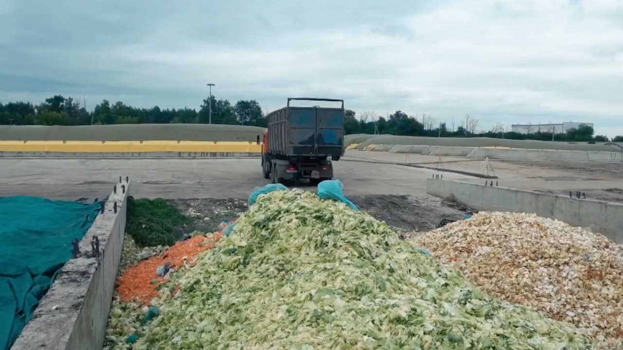 Определены номинанты заключительного этапа премии «ЭКОТЕХ-ЛИДЕР 2022»