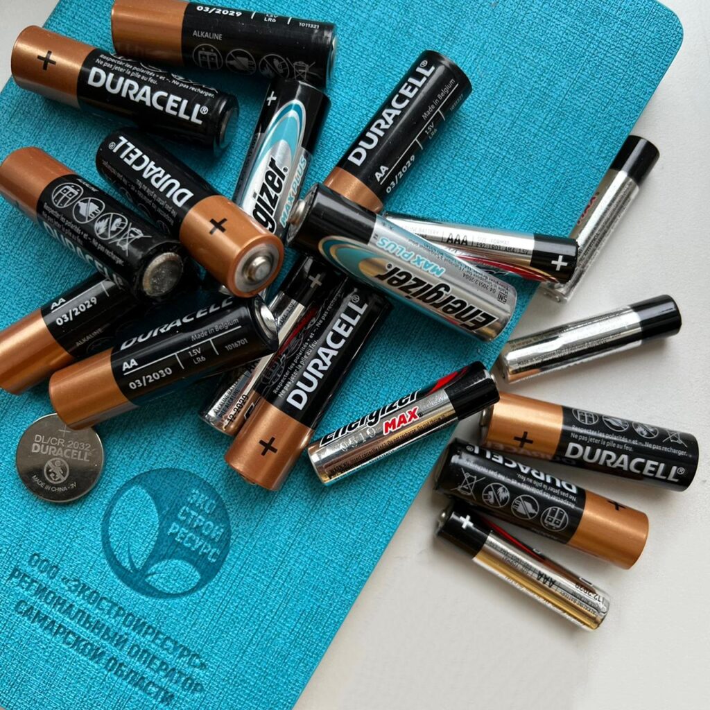 #БумБатл-2021: определены самые результативные регионы, образовательные учреждения и компании страны