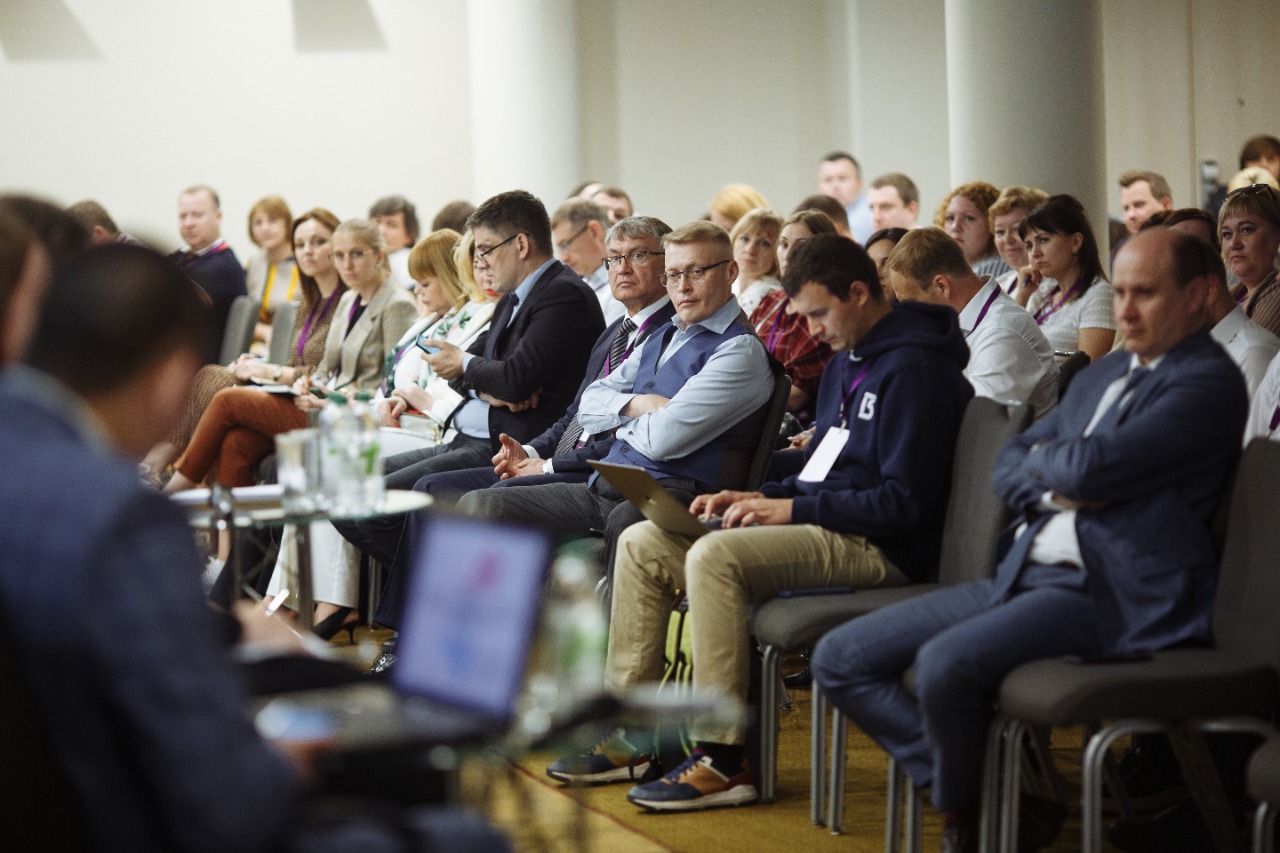 В Башкирии назвали причину низких показателей по утилизации отходов