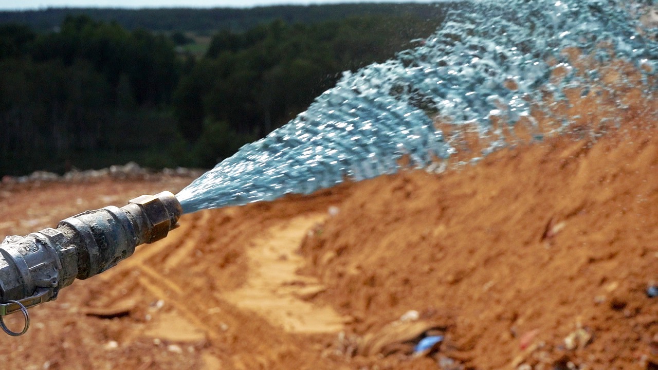 Руслан Губайдуллин возглавит рабочую группу по экологической политике Общественной палаты Москвы