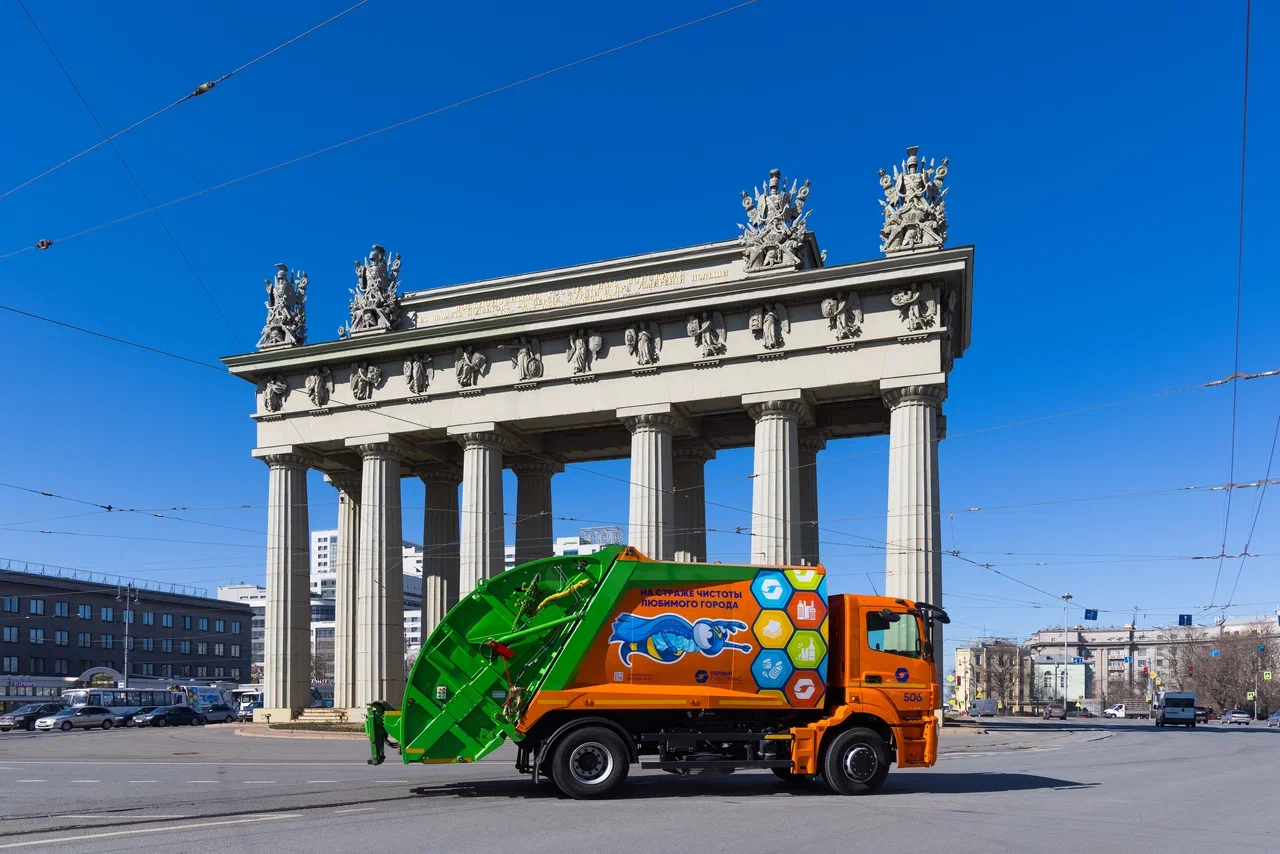 Самарский регоператор поможет неизлечимо больным детям