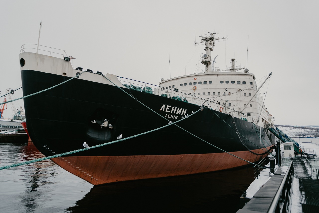 Автопробег «Чистая страна 2.0» стартовал из Москвы