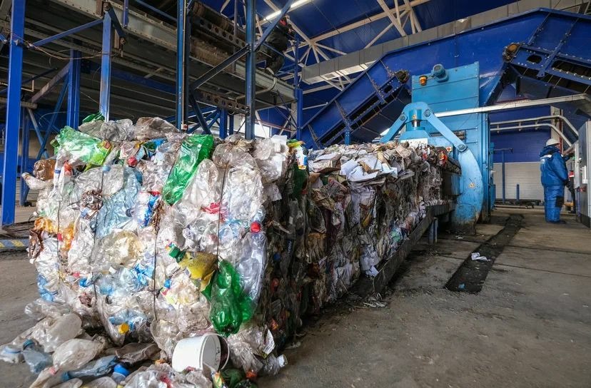 Рост отходообразования в туристических регионах может привести к банкротству регоператоров