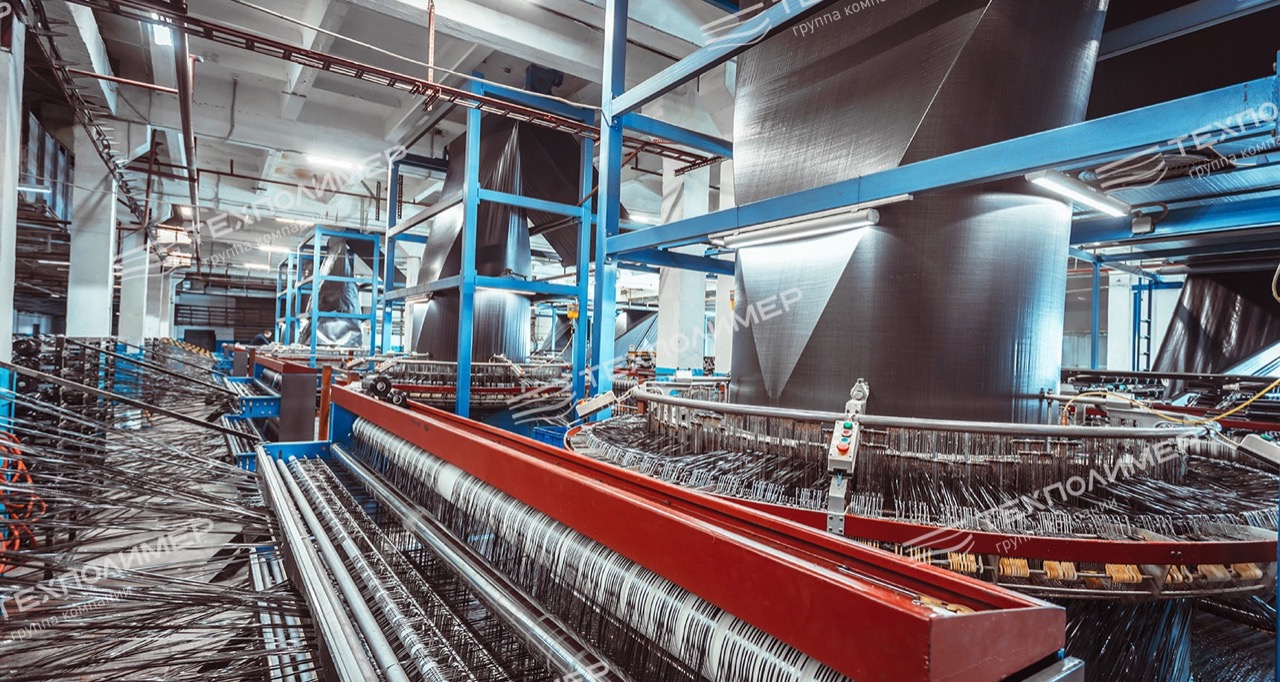 Брянская область получит свыше 100 миллионов рублей на приобретение контейнеров для РСО