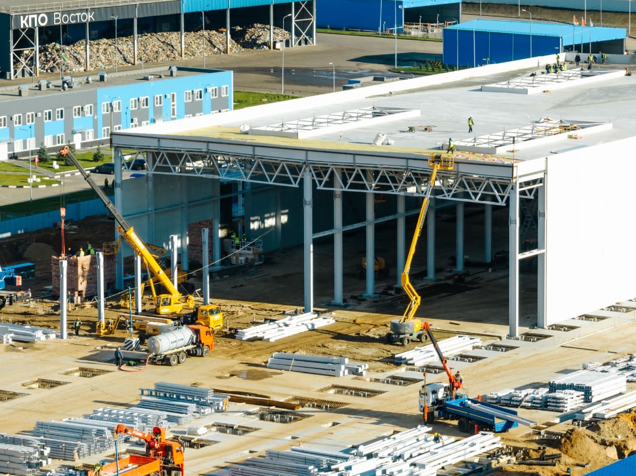 Донские СМИ отправили на переработку больше трех тонн макулатуры