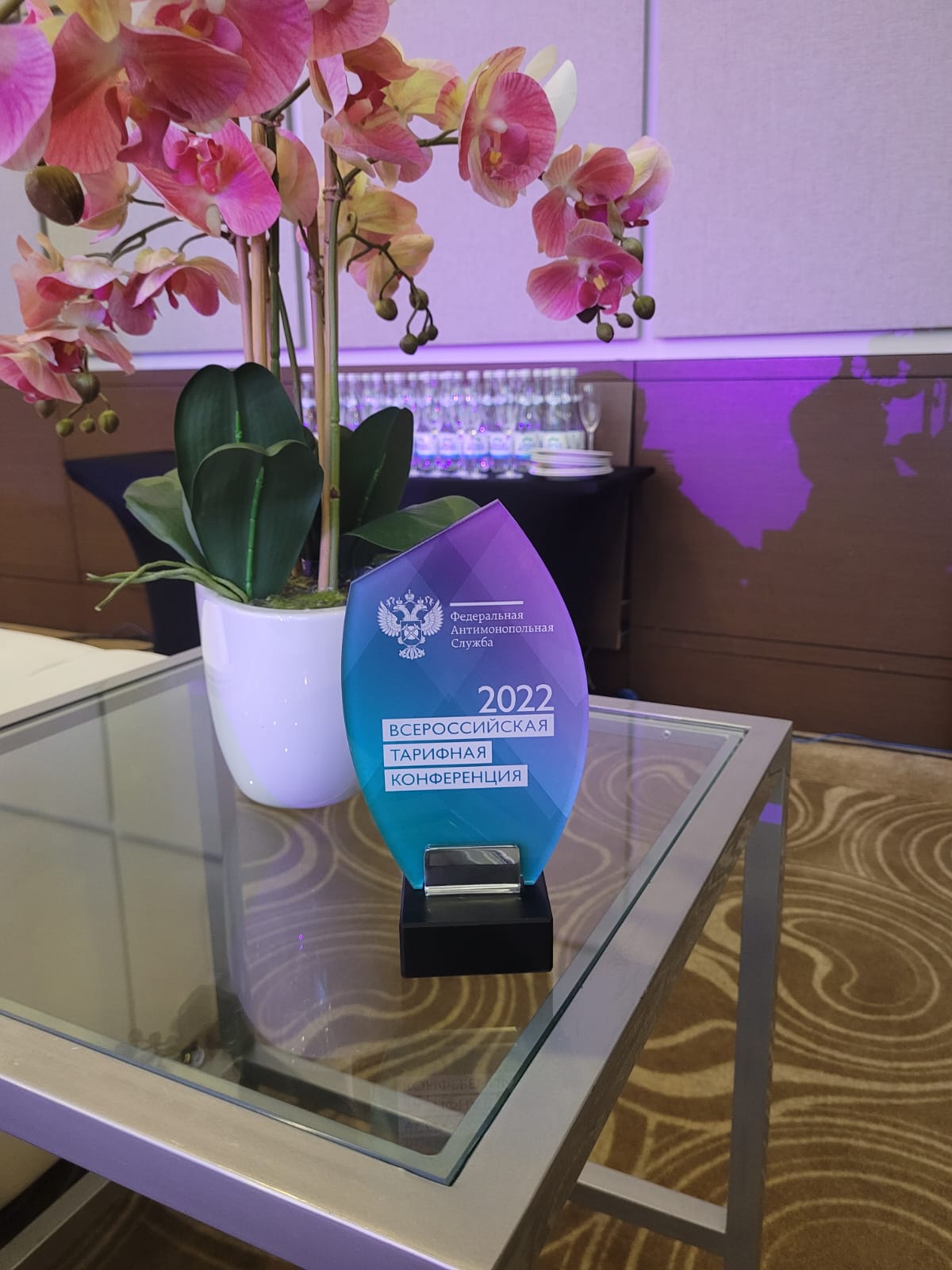 Первая партия вторсырья с Тобольского мусоросортировочного завода отправилась на переработку