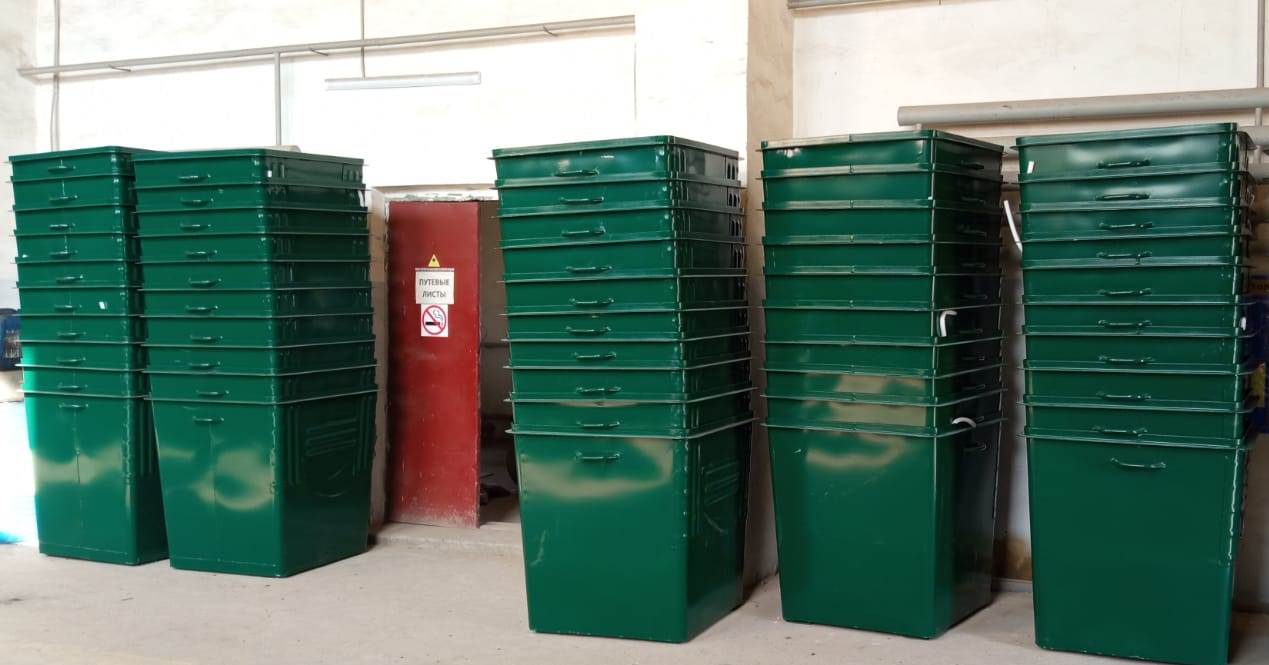 Руслан Губайдуллин оценит проекты финалистов программы «GreenTech Startup»