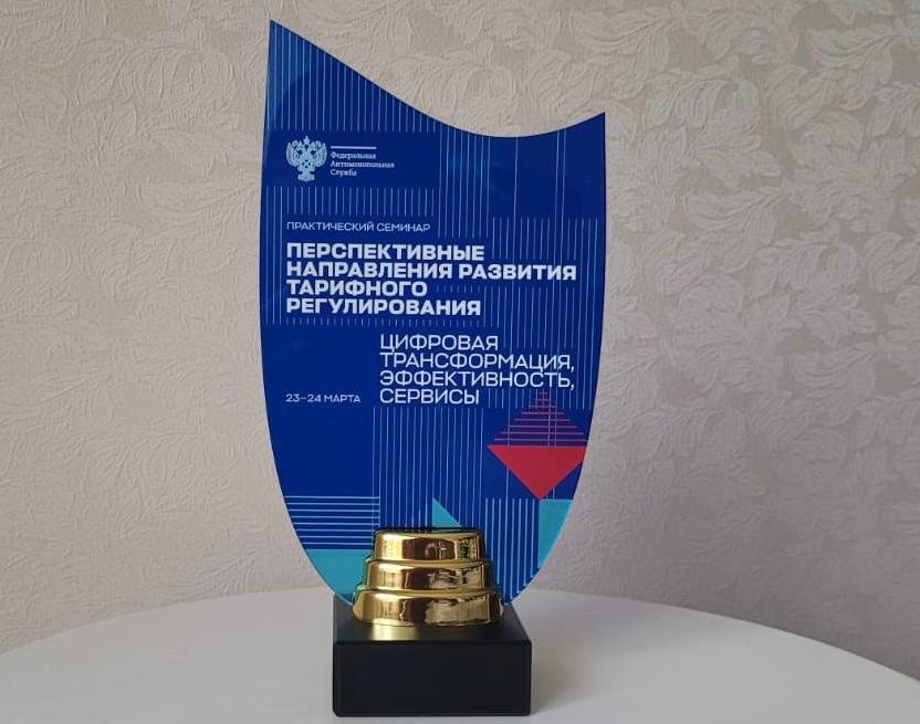 Из-за птичьего гриппа вывоз мусора временно прекращен в нескольких деревнях Тюменской области