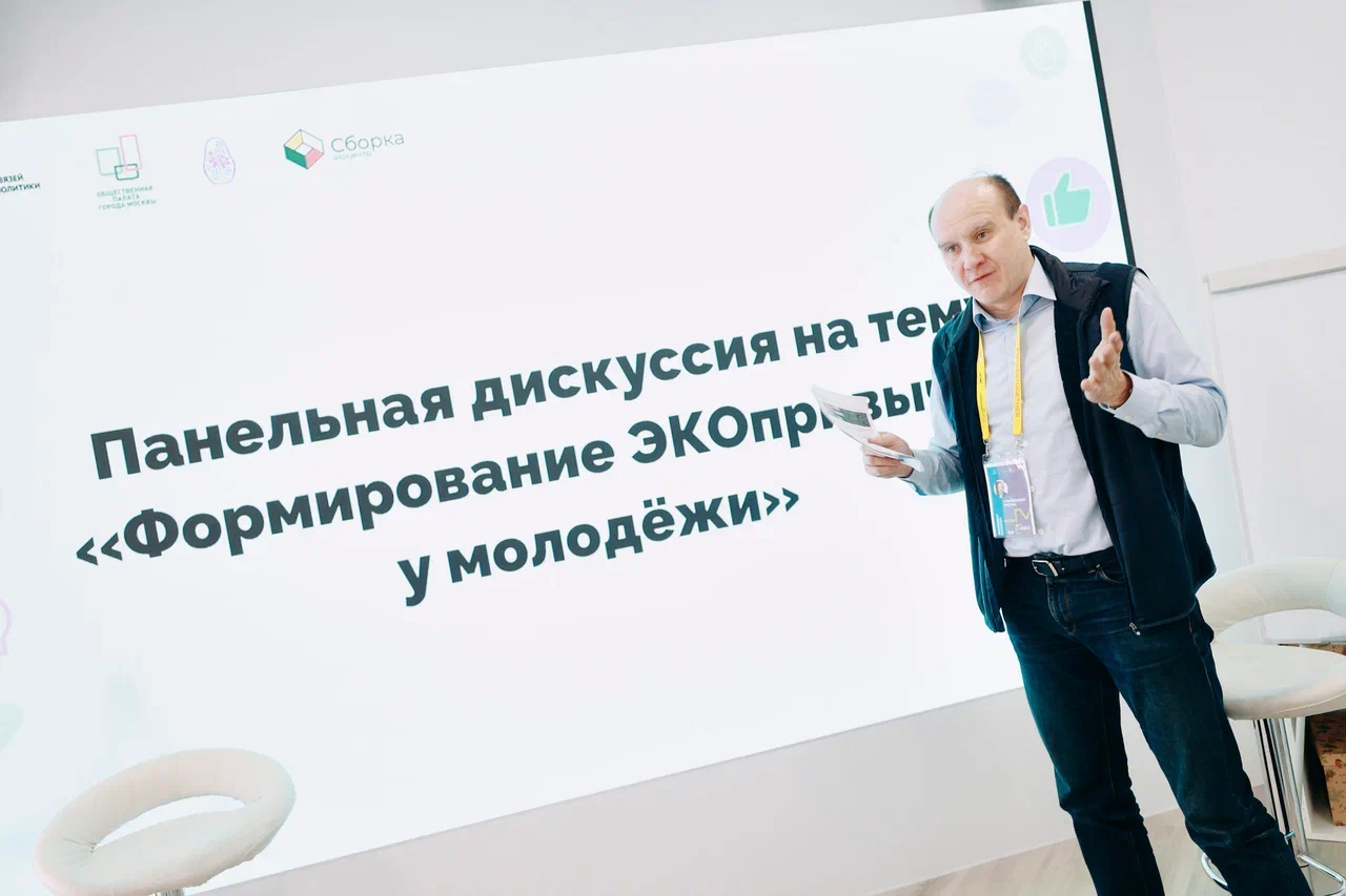 Регоператоры не смогут претендовать на налоговый вычет, стимулирующий инвестиции