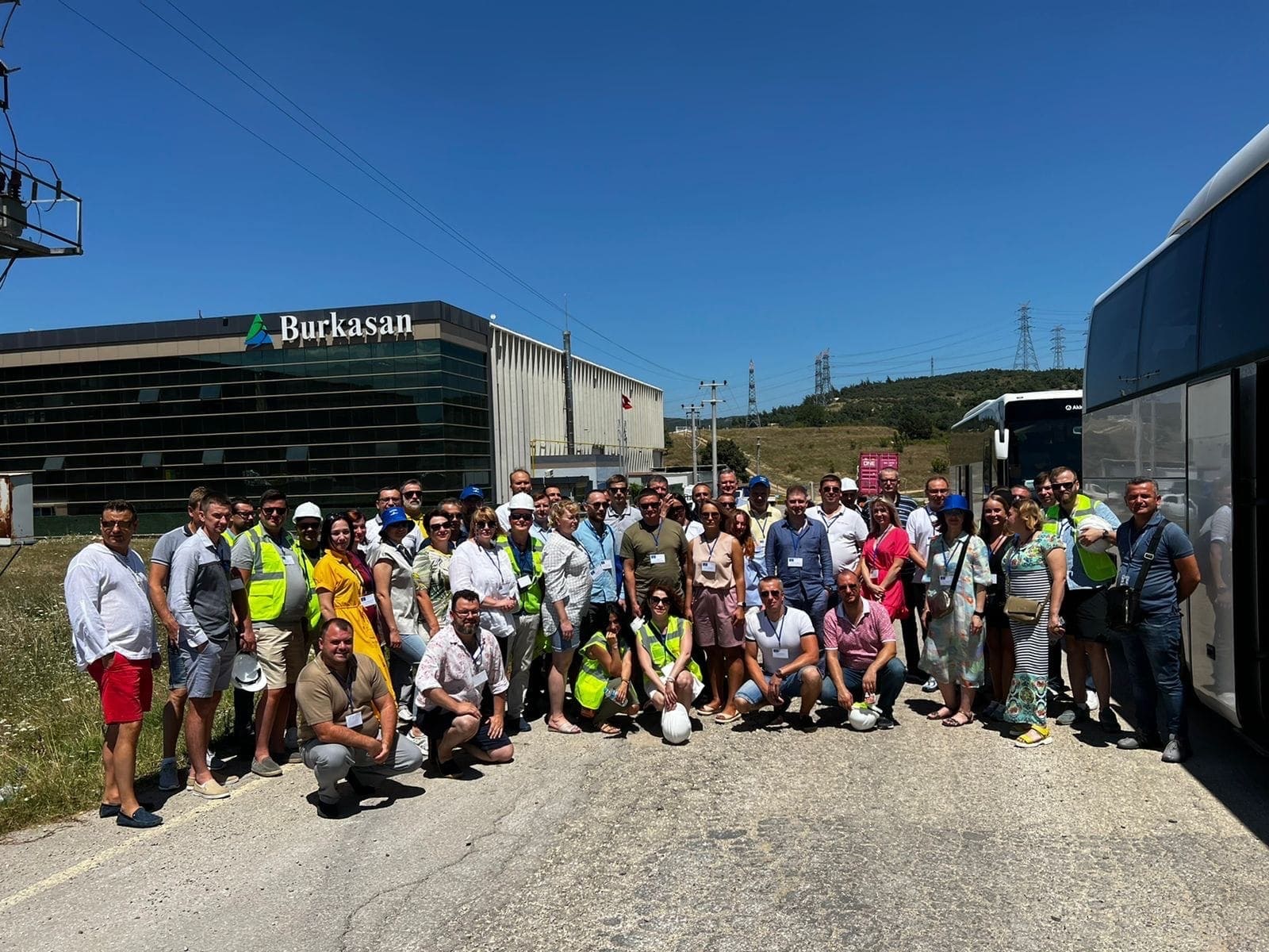 Владимир Путин согласился рассмотреть изменения в федеральный закон о РОП