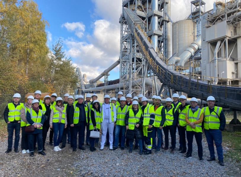 Отбираем с умом: в Ростовской области отходы сортируют с помощью искусственного интеллекта