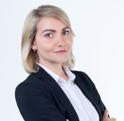 Из-за птичьего гриппа вывоз мусора временно прекращен в нескольких деревнях Тюменской области