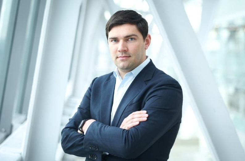 В Санкт-Петербурге представили лучшие практики регоператоров