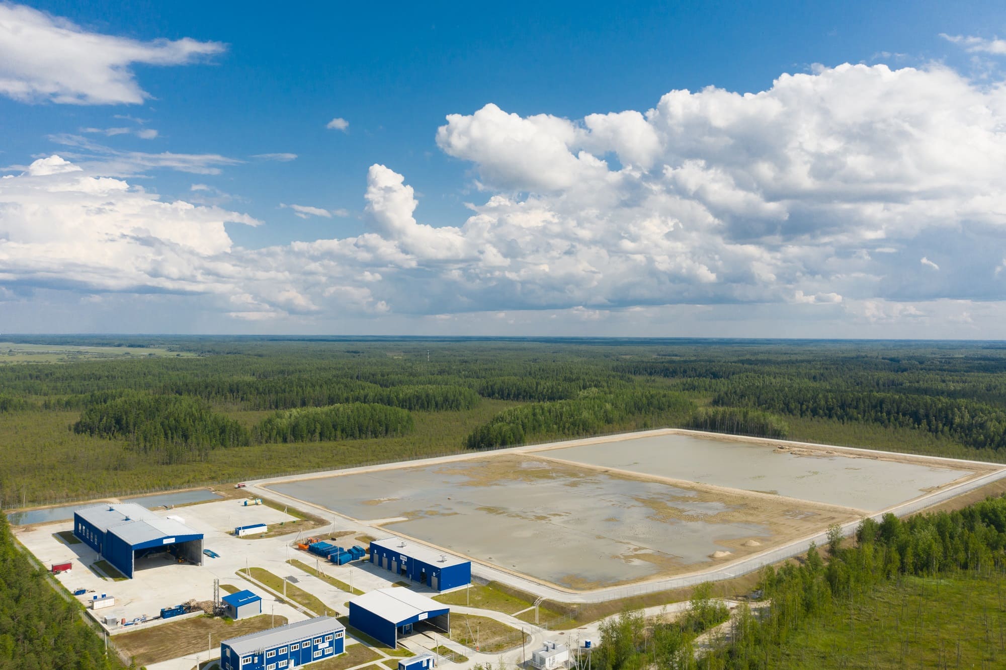 Регоператоры Дона организовали музыкальный оркестр из вторсырья