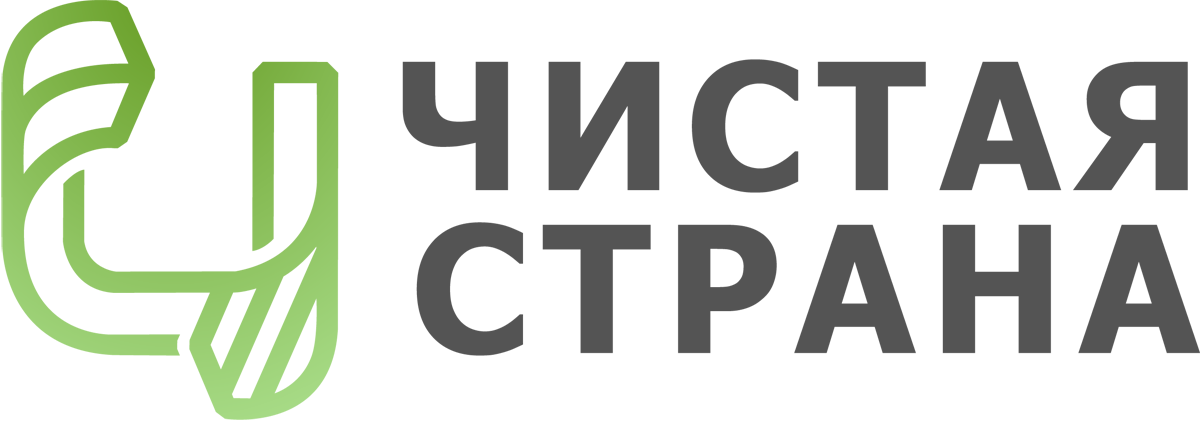 ГК «EcoPartners» установили пандус из «Добрых крышечек»